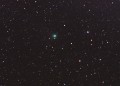 Machholz Ausschn. f140mm 15.01.05  6x240s
